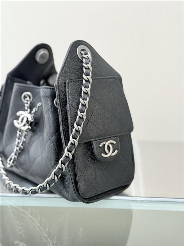 2026131204544966 850